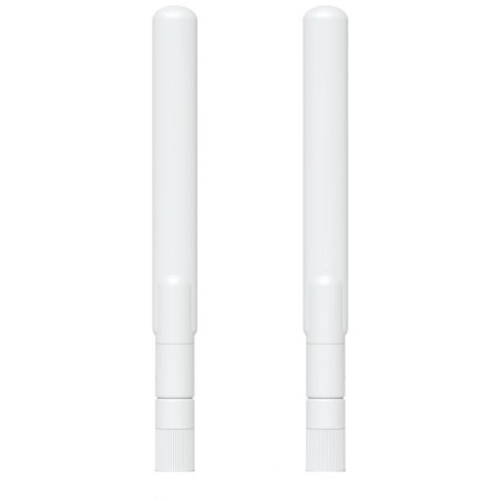 Ubiquiti Swiss Army Knife Omni Antenna
