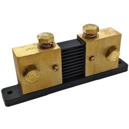 Victron Sledovač pro monitorování baterie, 1000A