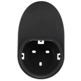 IMMAX NEO LITE cestovní nabíjecí stanice pro elektromobily EV/PHEV AC Type 2, 11kW, TUYA