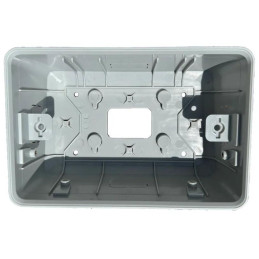 Victron Montážní rámeček Ekrano GX