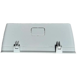 Victron Montážní rámeček Ekrano GX