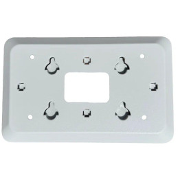 Victron Montážní rámeček Ekrano GX