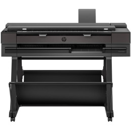 HP DesignJet T850 36" MFP (A0, 25s  A1, Ethernet, Wi-Fi)