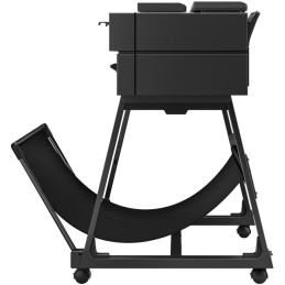 HP DesignJet T850 36" MFP (A0, 25s  A1, Ethernet, Wi-Fi)