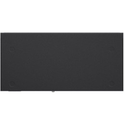 TP-Link ES216G, Omada 16-Port Gigabit Easy Managed Switch, 16x GLAN