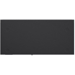 TP-Link ES224G, Omada 24-Port Gigabit Easy Managed Switch, 24x GLAN