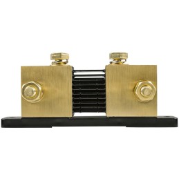 Victron Sledovač stavu baterie, Bluetooth, 1000A