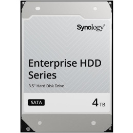 Synology HAT5320-4T HDD SATA 3.5” 4TB, 7200ot./min.