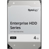 Synology HAT5320-4T HDD SATA 3.5” 4TB, 7200ot./min.