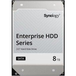 Synology HAT5320-8T HDD SATA 3.5” 8TB, 7200ot./min.