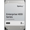 Synology HAT5320-8T HDD SATA 3.5” 8TB, 7200ot./min.