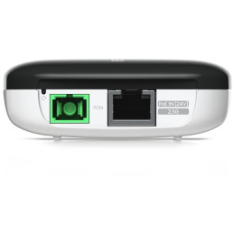 Ubiquiti WaveFiber ONU 5pack - GPON jednotka, SC/APC port, 1x 2.5GbE, PoE 24V, sada 5ks (bez zdroje v balení)