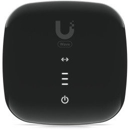 Ubiquiti WaveFiber ONU 20pack - GPON jednotka, SC/APC port, 1x 2.5GbE, PoE 24V, sada 20ks (bez zdroje v balení)