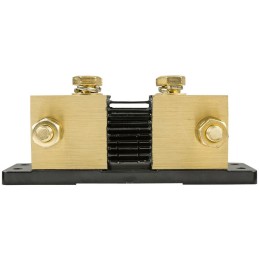 Victron Sledovač stavu baterie, Bluetooth, 2000A