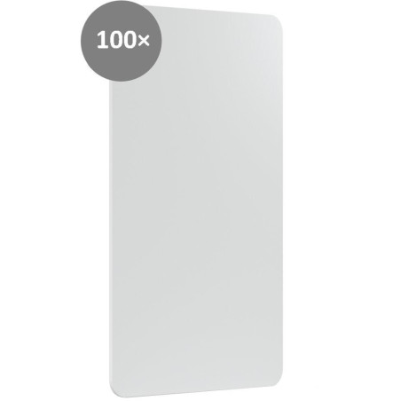 Ubiquiti UniFi Access Card - NFC přístupová karta, 100 kusů, bílá