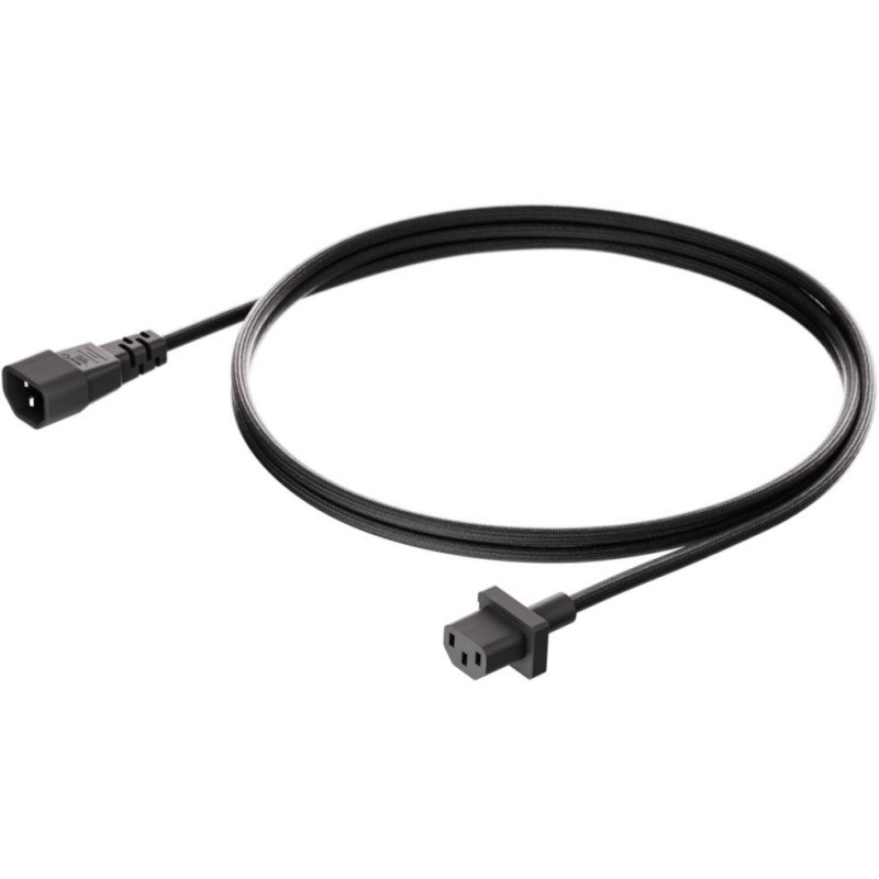 Ubiquiti C13-C14 Power Cable
