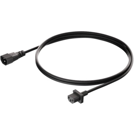 Ubiquiti C13-C14 Power Cable