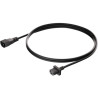 Ubiquiti C13-C14 Power Cable