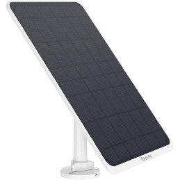 Reolink Solar Panel 3 pro bateriové Reolink kamery, 12W, USB-C, bílý