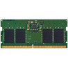 KINGSTON 8 GB DDR5 5600 MT/s / CL46 / SO-DIMM