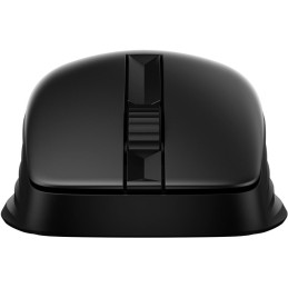 HP Bezdrátová klávesnice a myš HP 650 CZ