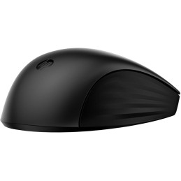 HP Bezdrátová klávesnice a myš HP 650 CZ