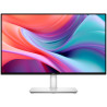 DELL 24 Plus S2425HSM/ 24" LED/ 16:9/ 1920 x 1080/ 1500:1/ 1 ms/ Full HD/ IPS/ 2 x HDMI/ 3 Jahre Basis-Vor-Ort-Service