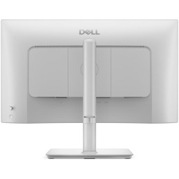 DELL 24 Plus S2425HSM/ 24" LED/ 16:9/ 1920x1080/ 1500:1/ 1ms/ Full HD/ IPS/ 2 x HDMI/ 3Y Basic on-site