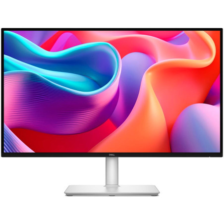 DELL 27 Plus S2725DC/ 27" LED/ 16:9/ 2560x1440/ 1500:1/ 1ms/ QHD/ IPS/ 1x HDMI/ 1x DP/ repro/ USB-C/ 3Y Basic on-site