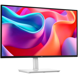 DELL 27 Plus S2725DC/ 27" LED/ 16:9/ 2560x1440/ 1500:1/ 1ms/ QHD/ IPS/ 1x HDMI/ 1x DP/ repro/ USB-C/ 3Y Basic on-site