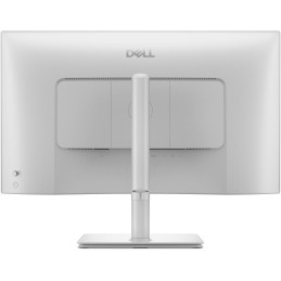 DELL 27 Plus S2725DC/ 27" LED/ 16:9/ 2560x1440/ 1500:1/ 1ms/ QHD/ IPS/ 1x HDMI/ 1x DP/ repro/ USB-C/ 3Y Basic on-site