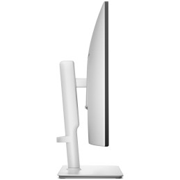 DELL 27 Plus S2725DSM/ 27" LED/ 16:9/ 2560x1440/ 1500:1/ 1ms/ QHD/ IPS/ 1x HDMI/ 1x DP/ repro/ 3Y Basic on-site