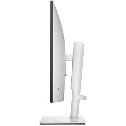 DELL 27 Plus S2725DSM/ 27" LED/ 16:9/ 2560x1440/ 1500:1/ 1ms/ QHD/ IPS/ 1x HDMI/ 1x DP/ repro/ 3Y Basic on-site