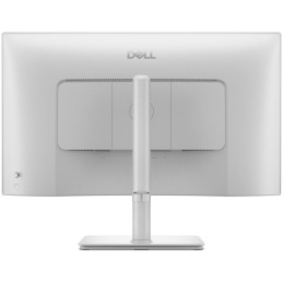 DELL 27 Plus S2725DSM/ 27" LED/ 16:9/ 2560x1440/ 1500:1/ 1ms/ QHD/ IPS/ 1x HDMI/ 1x DP/ repro/ 3Y Basic on-site