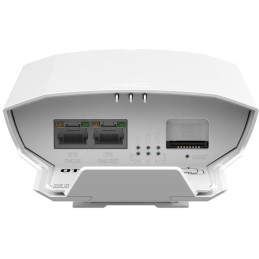 Teltonika OTD144 outdoor router 4G
