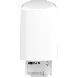 Teltonika OTD144 outdoor router 4G