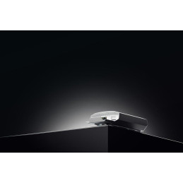 Teltonika OTD144 outdoor router 4G