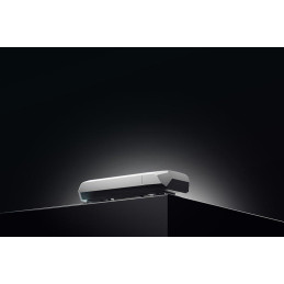 Teltonika OTD144 outdoor router 4G