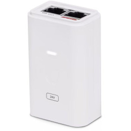 Ubiquiti 24V PoE Adapter 7W