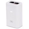 Adapter PoE Ubiquiti 24 V 7 W