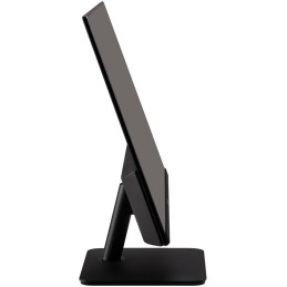 ViewSonic VA2432-H-2 / 23,8"/ IPS/ 16:9/ 1920x1080/ 1ms/100Hz/ 250cd/m2/ HDMI / VGA