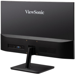 ViewSonic VA2432-H-2 / 23,8"/ IPS/ 16:9/ 1920x1080/ 1ms/100Hz/ 250cd/m2/ HDMI / VGA