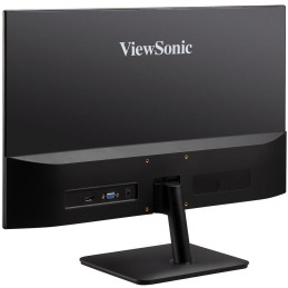 ViewSonic VA2432-H-2 / 23,8"/ IPS/ 16:9/ 1920x1080/ 1ms/100Hz/ 250cd/m2/ HDMI / VGA