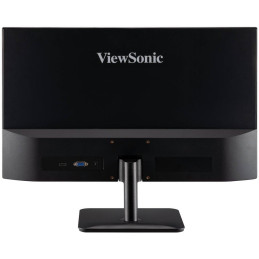 ViewSonic VA2432-H-2 / 23,8"/ IPS/ 16:9/ 1920x1080/ 1ms/100Hz/ 250cd/m2/ HDMI / VGA