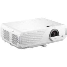 ViewSonic LX720-4K/DLP laser 4K/ 3500AL /1.3x zoom / 2W SPK x1 - BT/WiFi, Built-in GTV