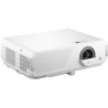ViewSonic LX720-4K/DLP laser 4K/ 3500AL /1.3x zoom / 2W SPK x1 - BT/WiFi, Built-in GTV