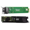 DELL BOSS-N1/ Boot Optimized Server Storage/ PCIE card 2x M.2 SSD/ for PowerEdge T160,R260,R6625,R660,R760,R360,T360