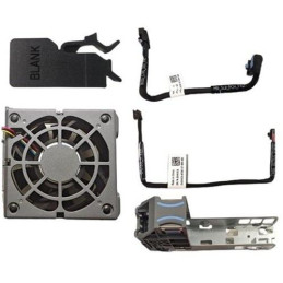 DELL BOSS Enablement Kit PowerEdge T160/ komponenty pro instalaci BOSS karty