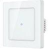 IMMAX NEO SMART switch Nexa 1-przyciskowy, Wi-Fi, 230V, TUYA