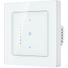 IMMAX NEO SMART switch Nexa for controlling blinds and shutters, Wi-Fi, 230V, TUYA